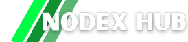 HAYON PAY Logo